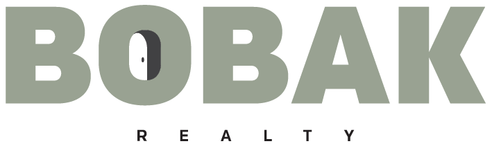 Bobak Realty
