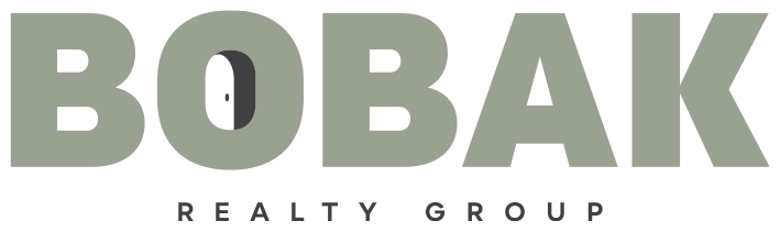 BobakRealtyGroup_Logo_web Bobak Realty